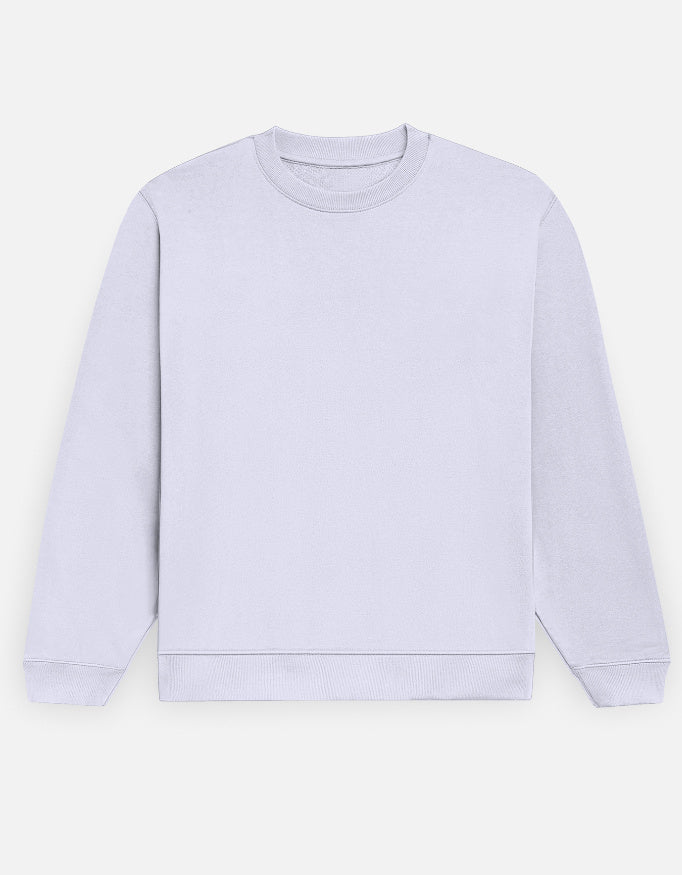 Classic Sweatshirt - Image 18