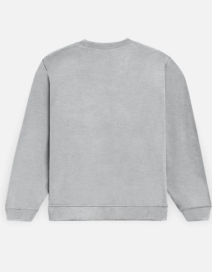 Classic Sweatshirt - Image 19