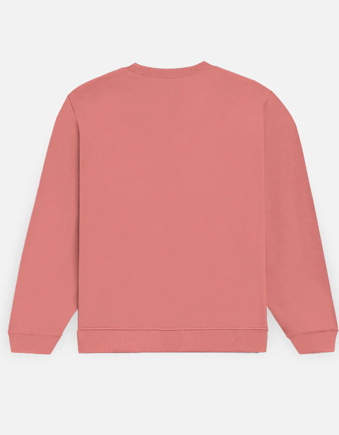 Classic Sweatshirt - Image 20