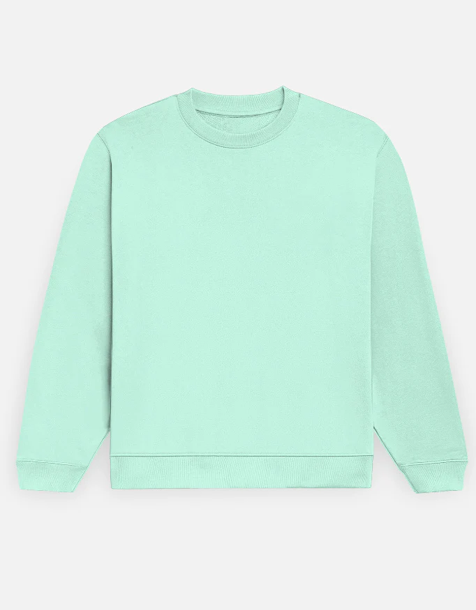 Classic Sweatshirt - Image 22