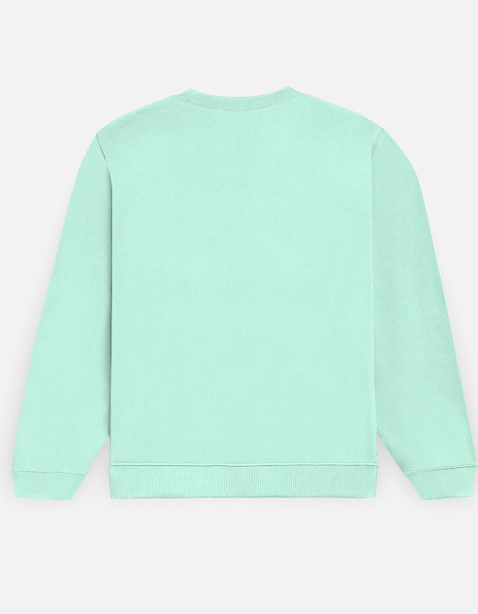 Classic Sweatshirt - Image 23
