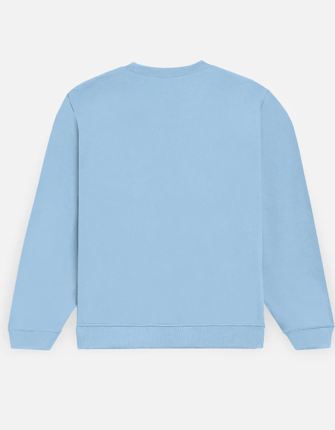 Classic Sweatshirt - Image 24