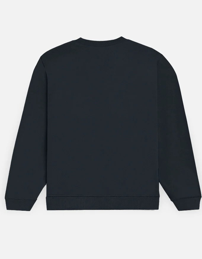Classic Sweatshirt - Image 3