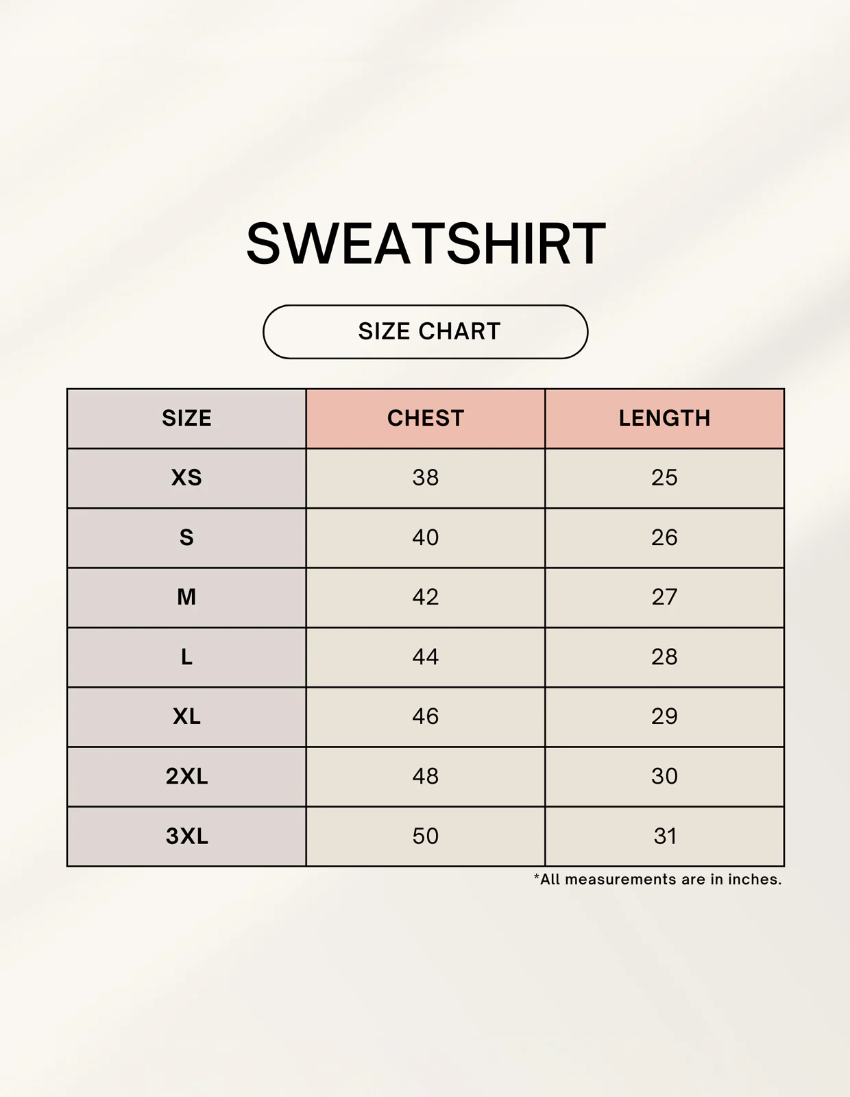 Offline Edition Sweatshirt - Image 5