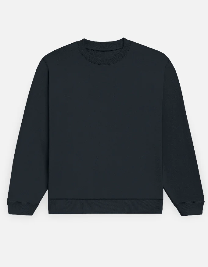 Classic Sweatshirt - Image 7