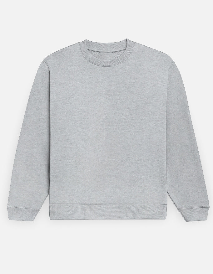 Classic Sweatshirt - Image 8