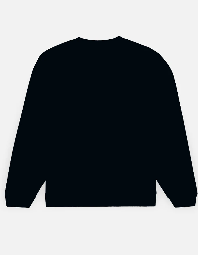 Classic Sweatshirt - Image 9